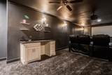 4814 115th Street - Photo 63