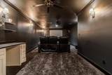 4814 115th Street - Photo 64