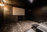 4814 115th Street - Photo 65