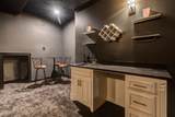 4814 115th Street - Photo 67