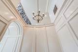 4814 115th Street - Photo 68