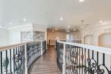 4814 115th Street - Photo 69