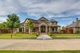 4814 115th Street - Photo 7