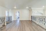 4814 115th Street - Photo 71