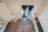 4814 115th Street - Photo 72