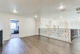 4814 115th Street - Photo 73