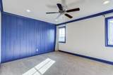 4814 115th Street - Photo 74