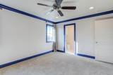 4814 115th Street - Photo 75