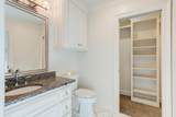4814 115th Street - Photo 76