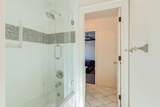 4814 115th Street - Photo 77