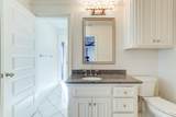 4814 115th Street - Photo 78