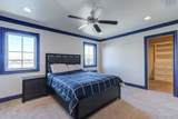 4814 115th Street - Photo 79