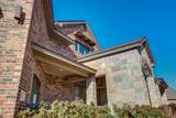 4814 115th Street - Photo 8