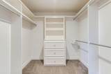 4814 115th Street - Photo 80