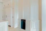 4814 115th Street - Photo 81