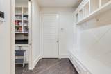 4814 115th Street - Photo 82