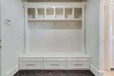 4814 115th Street - Photo 83