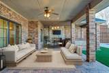 4814 115th Street - Photo 84