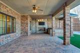 4814 115th Street - Photo 85