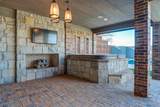 4814 115th Street - Photo 86