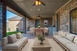 4814 115th Street - Photo 87
