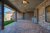 4814 115th Street - Photo 88