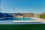 4814 115th Street - Photo 89