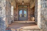 4814 115th Street - Photo 9