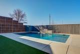 4814 115th Street - Photo 90