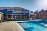4814 115th Street - Photo 91