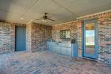 4814 115th Street - Photo 94