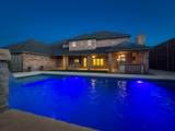 4814 115th Street - Photo 95