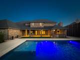 4814 115th Street - Photo 96