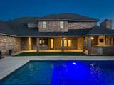 4814 115th Street - Photo 97