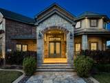 4814 115th Street - Photo 98