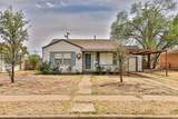 2603 39th Street - Photo 1