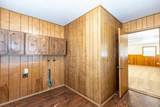 2603 39th Street - Photo 10