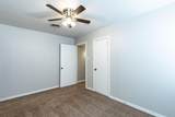 2603 39th Street - Photo 11