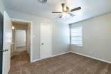 2603 39th Street - Photo 12