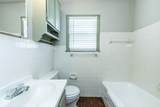 2603 39th Street - Photo 13