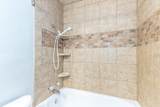 2603 39th Street - Photo 14