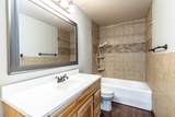 2603 39th Street - Photo 16