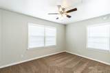 2603 39th Street - Photo 17