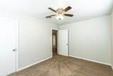 2603 39th Street - Photo 18