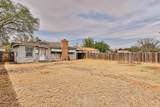 2603 39th Street - Photo 19