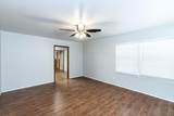 2603 39th Street - Photo 2