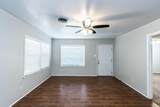 2603 39th Street - Photo 3