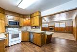 2603 39th Street - Photo 4