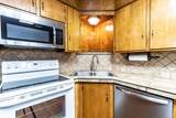 2603 39th Street - Photo 5