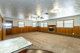 2603 39th Street - Photo 6